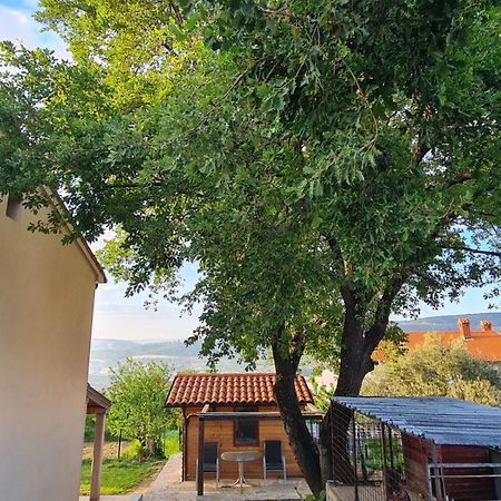 Apartment Moon Pobegi Zewnętrze zdjęcie