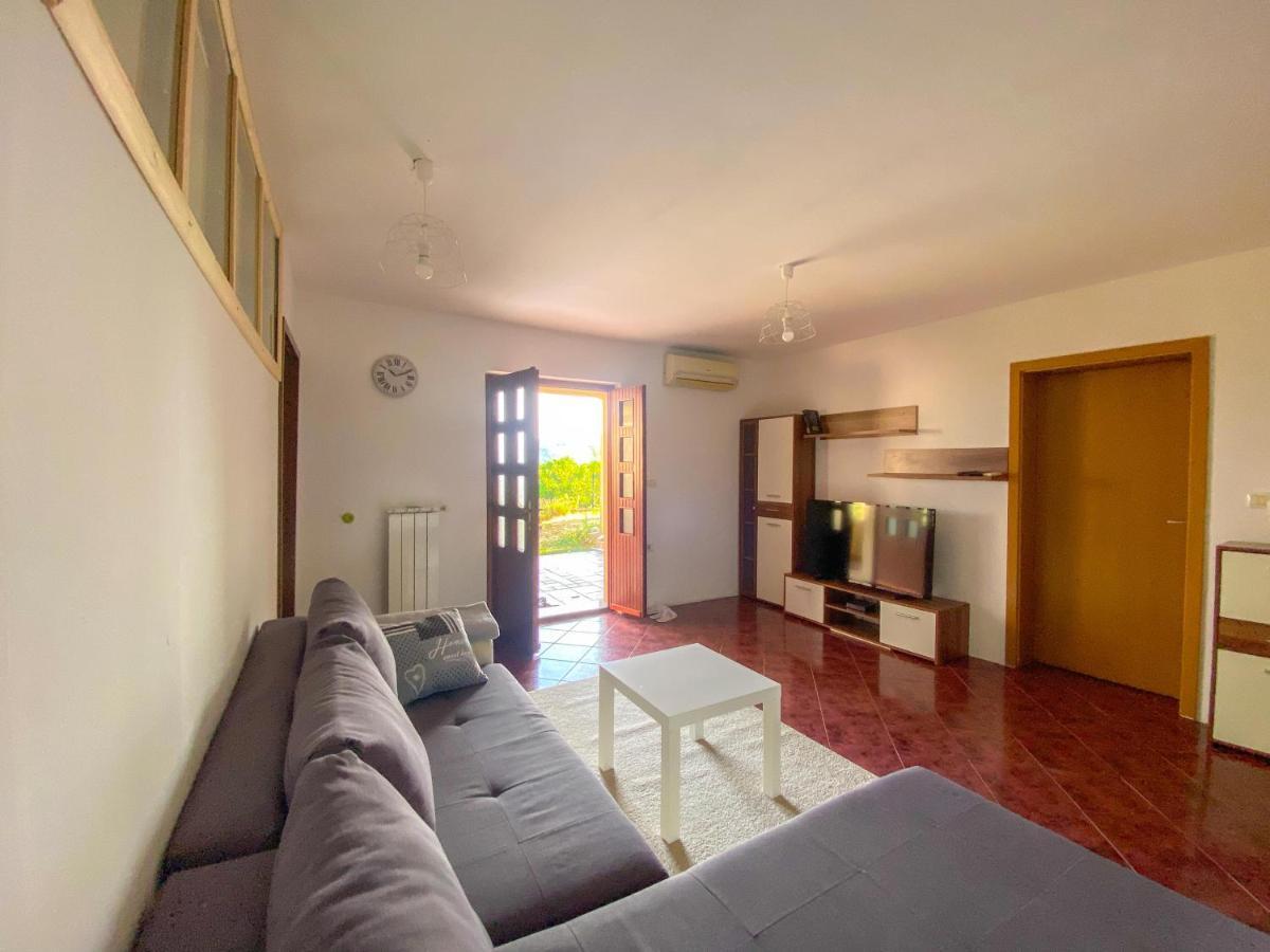 Apartment Moon Pobegi Zewnętrze zdjęcie