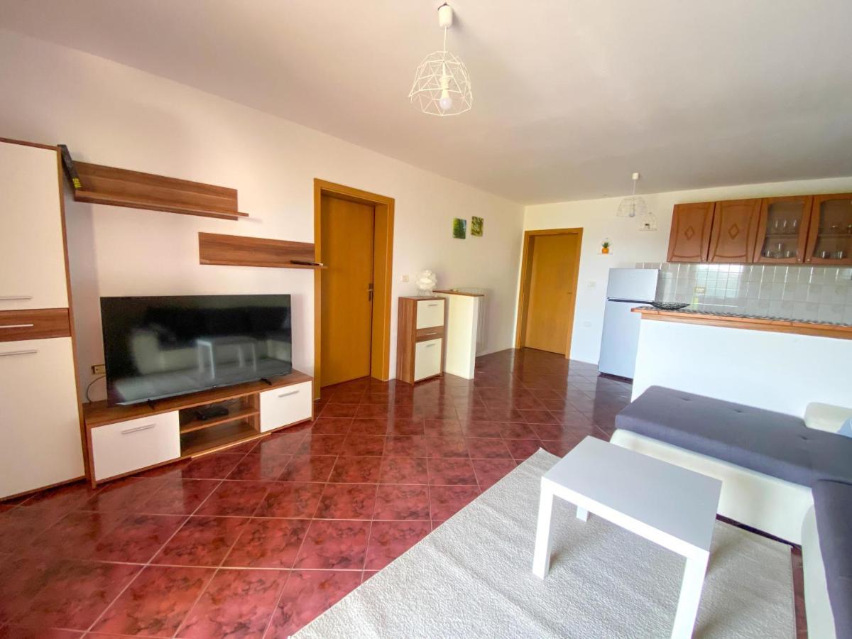 Apartment Moon Pobegi Zewnętrze zdjęcie