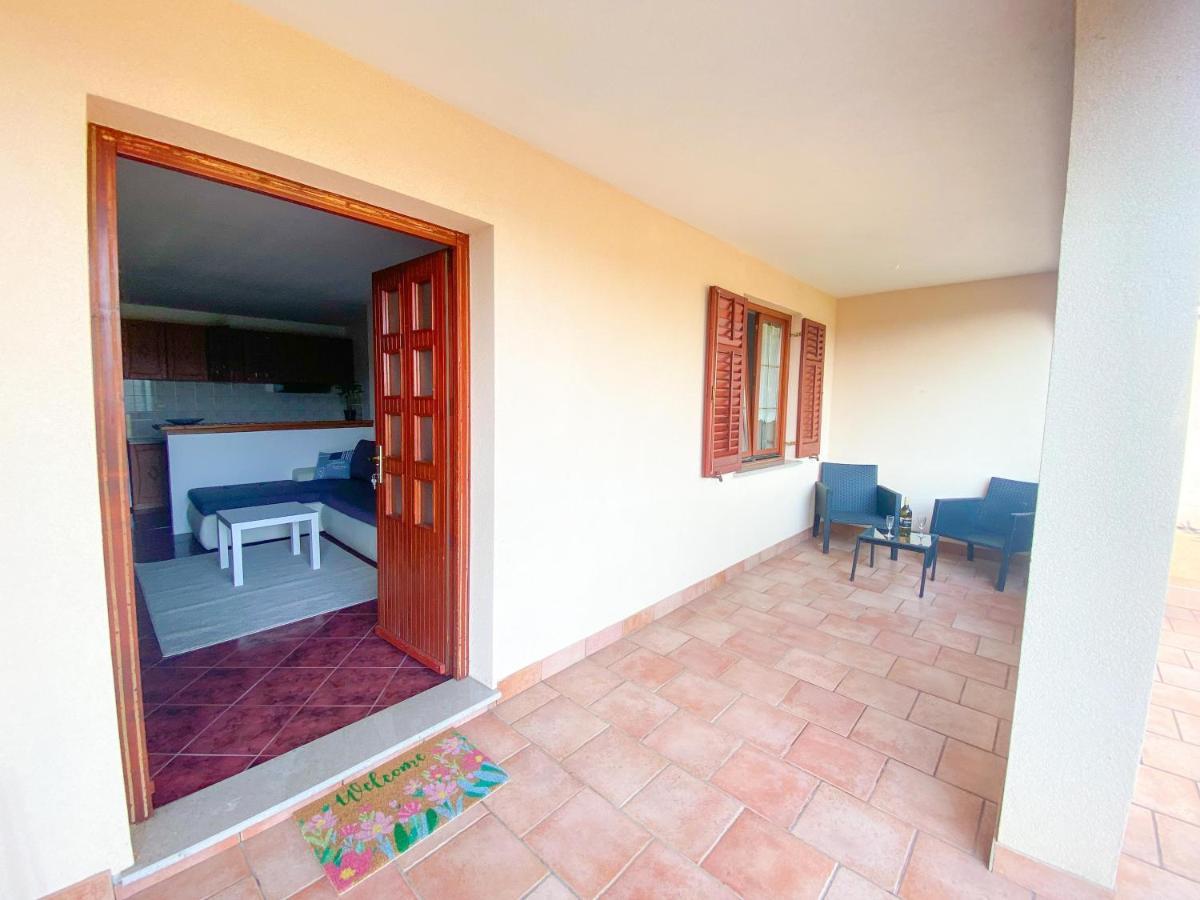 Apartment Moon Pobegi Zewnętrze zdjęcie