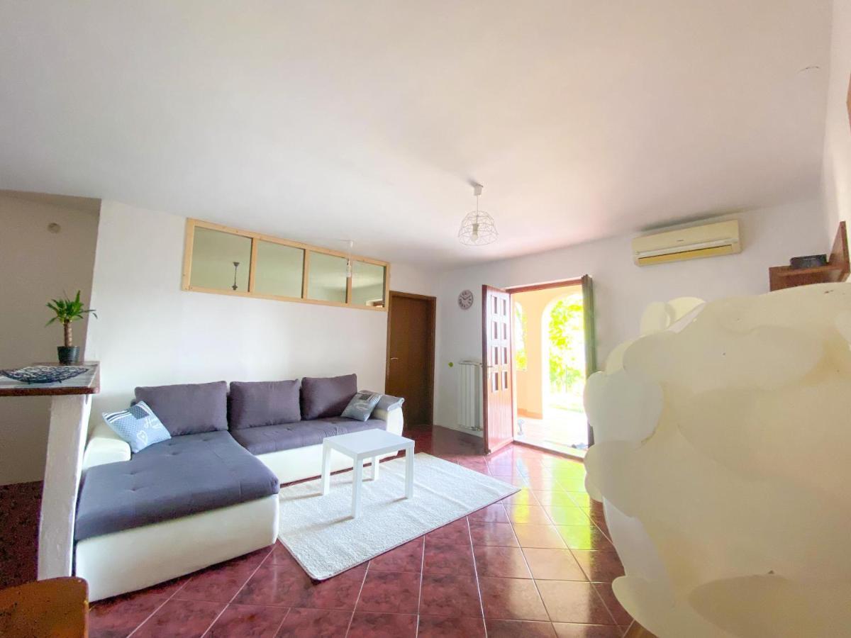 Apartment Moon Pobegi Zewnętrze zdjęcie