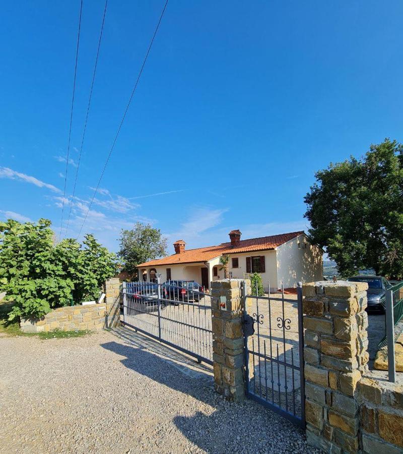 Apartment Moon Pobegi Zewnętrze zdjęcie
