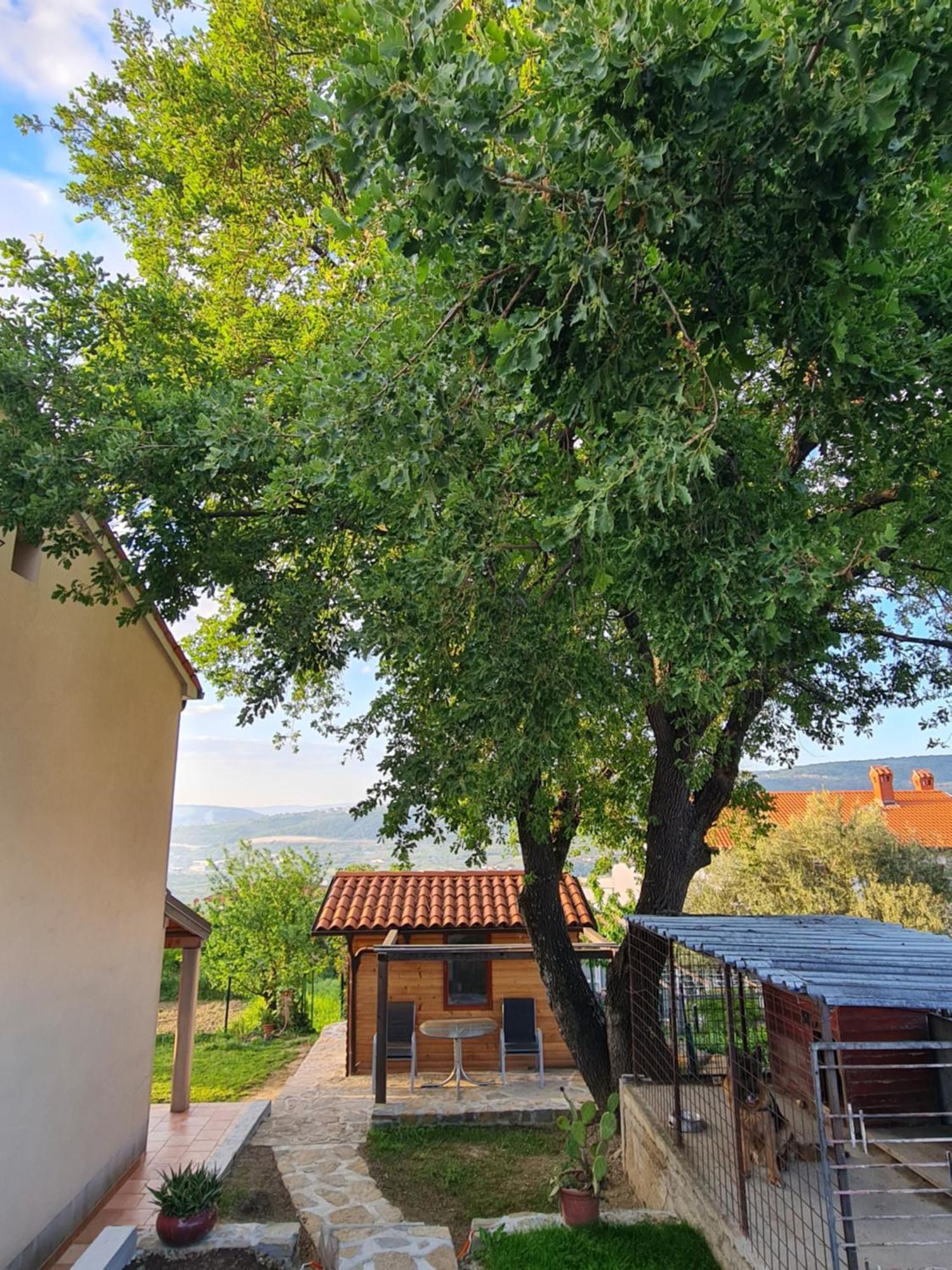 Apartment Moon Pobegi Zewnętrze zdjęcie